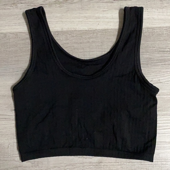 Aerie Bralette Bundle - Picture 12 of 16